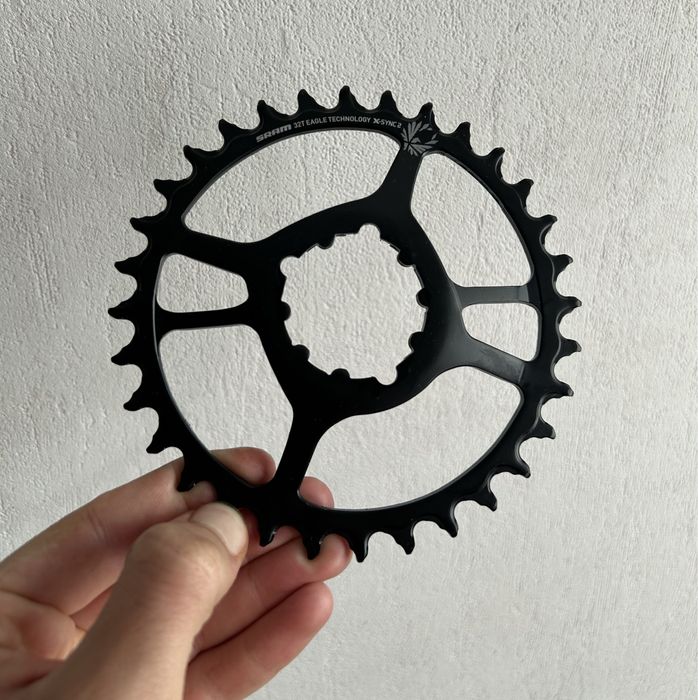 sram xx1 axs - купити велотовари - Ціна на OLX.ua