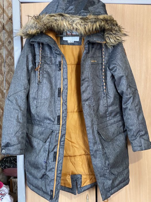 Костюм зимовий MERRELL