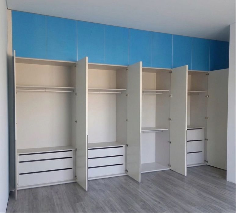 Professional Carpenter439512200936826882