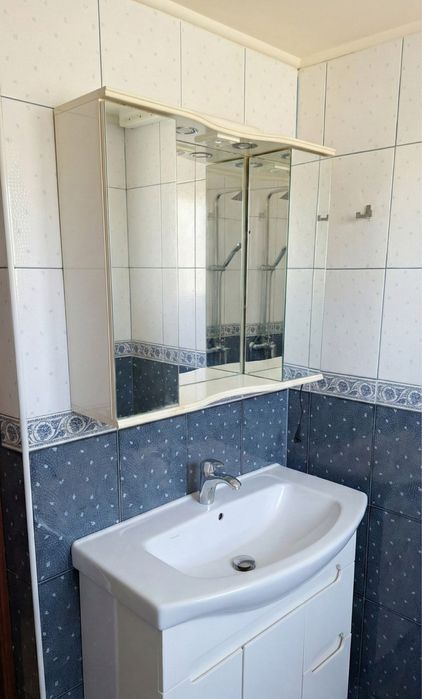 Оренда 1 кімнатної, ГЕРОЇВ МАЙДАНУ (ТЦ МАЙДАН), МЕБЛІ, техніка, лоджия