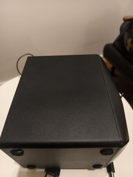 Monitory Pioneer DJ DM-40BT