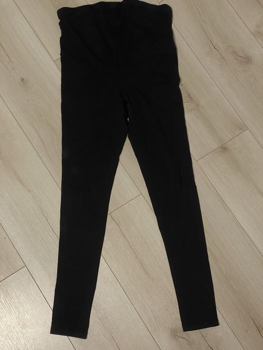 Лосіни для вагітних.