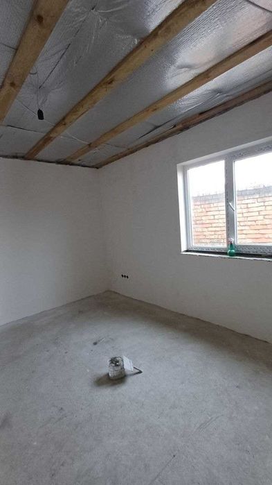 Продаю отличный дом в Ракетном Урочище