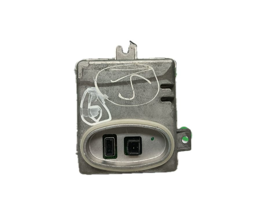 Balástro xénon / módulo LED BMW 3 (E90)