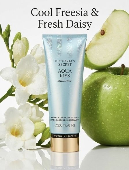 Balsam Victoria’s Secret