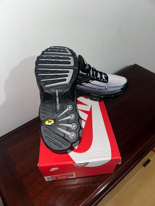 Nike Air Max TN, homem