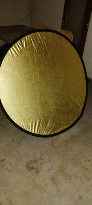Refector de Fotografia grande marca Lastolite