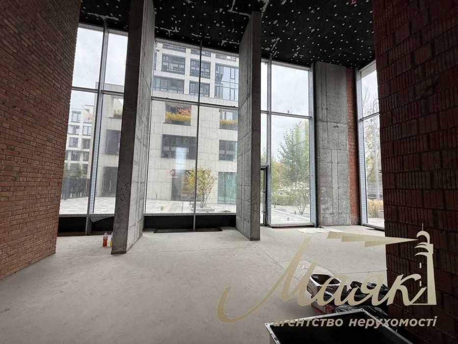 Коммерческая недвижимость по адресу (площадь 244 м²) - Atlanta.ua - фото 16