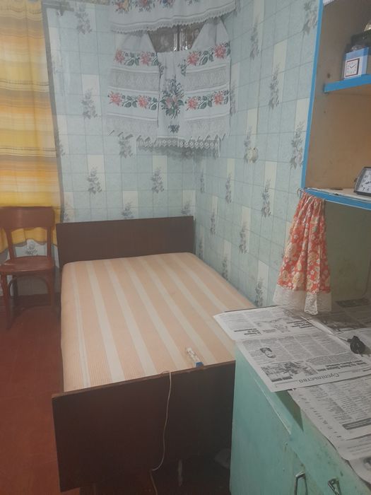 Продам будинок Чемер