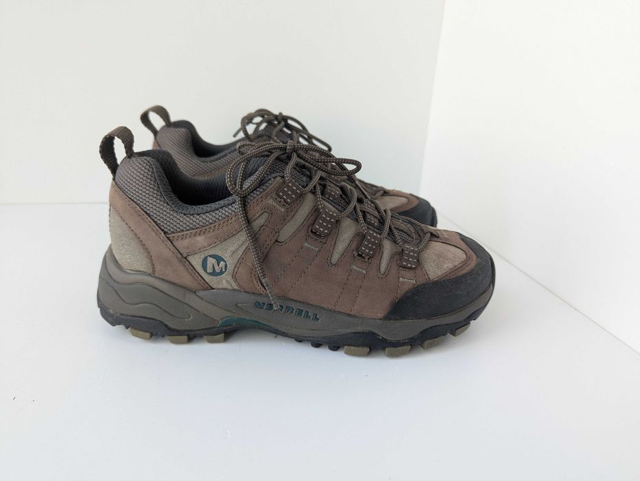 кросівки Merrell