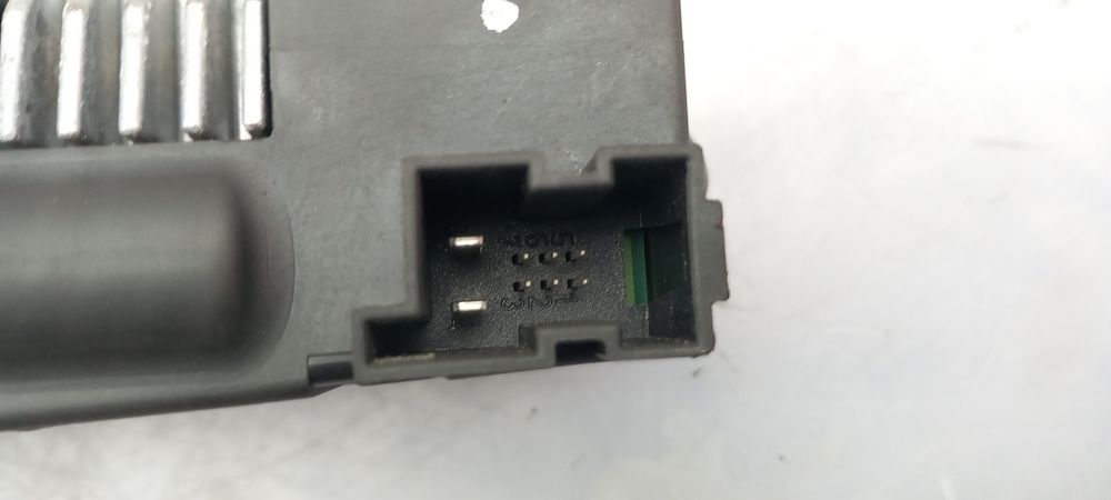 Amortecedor da mala AUDI Q5 (8R)