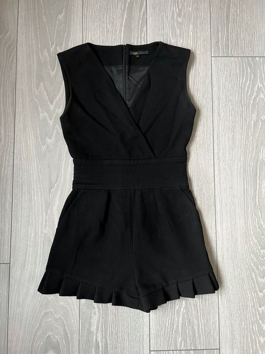 Комбінезон Maje