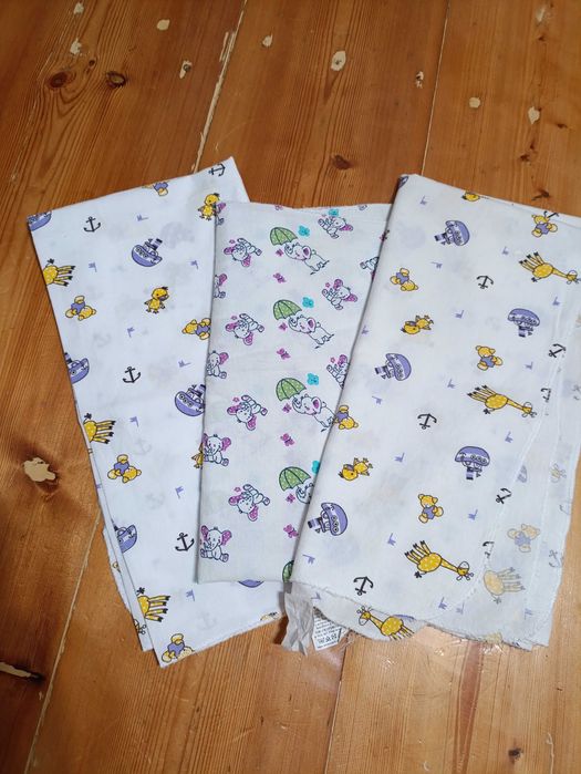 Речі для новонароджених в пологовий ,костюмчики 56 розміру ,пеленки