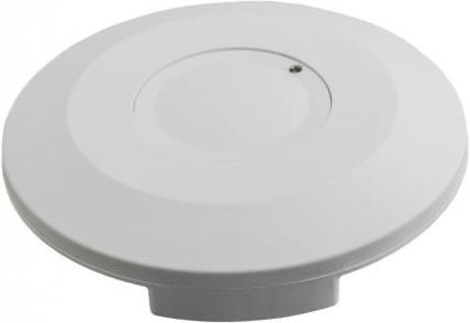 Czujnik ruchu Mikrofalowy