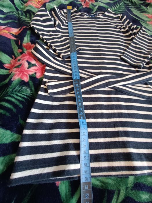 Sukienka tom tailor 110