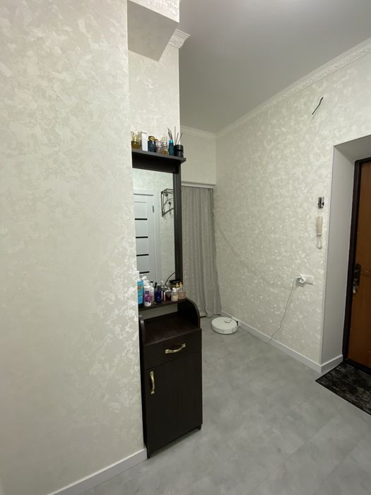 Продам 1 квартиру