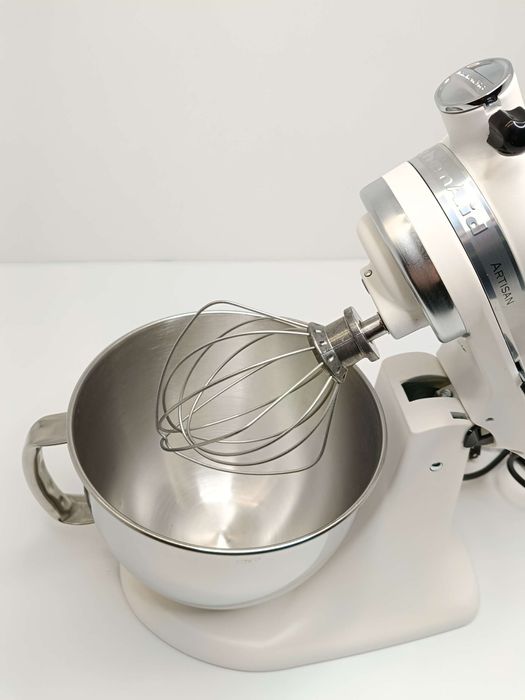 Blender KitchenAid Artisan 4,8L 5KSM125EPL