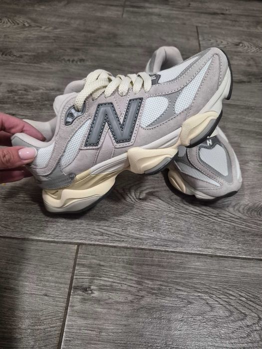 Adidasy NB rozmiar 39.5