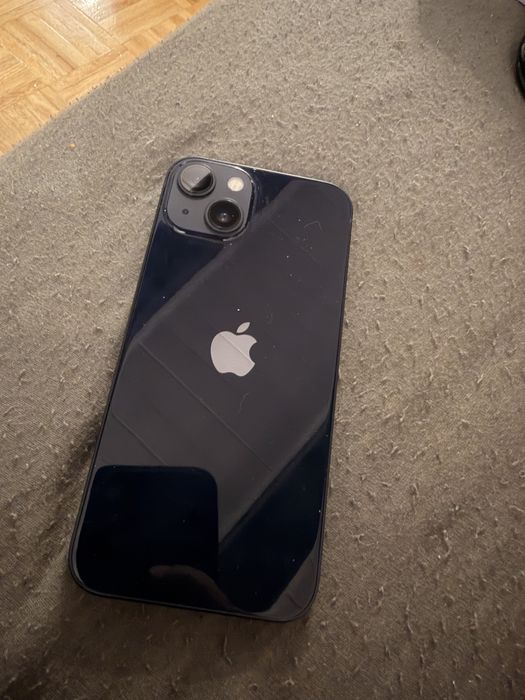 Iphone 13 81 kondycja