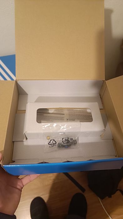 Specialized rock hopper sport 2023 aro 29 para wheeling