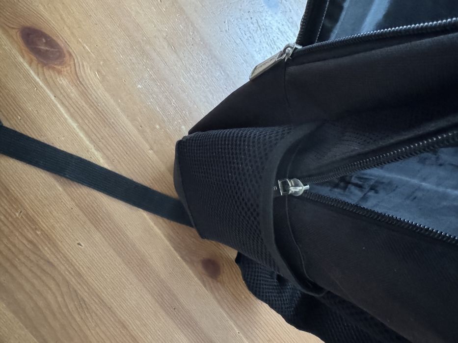 Mochila para portátil