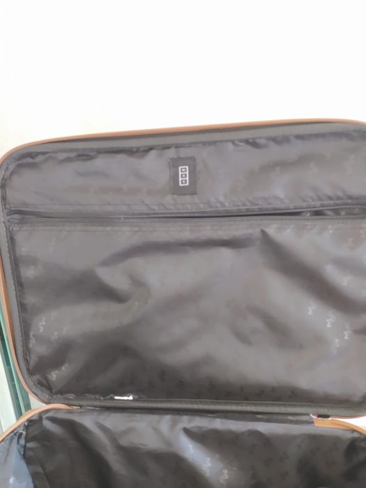Trolley de cabine Misako