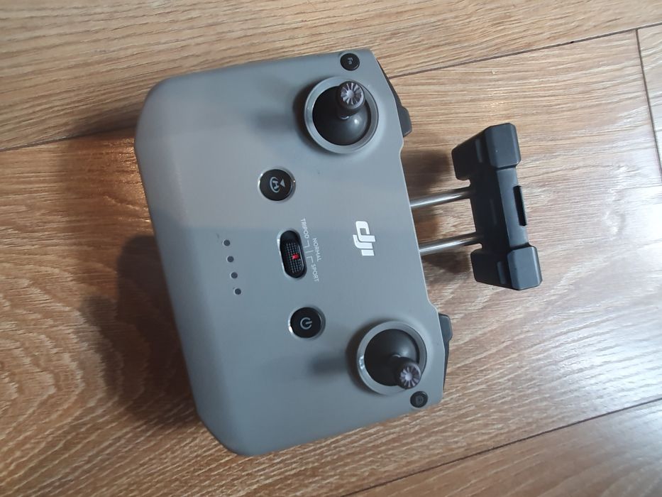 Kontroler DJI RC231 RC-N1C for Mini 2 / Mini 3 / Mavic AIR 2 / Mavic 3