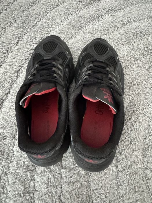 Adidasy ozmillen rozmiar 35