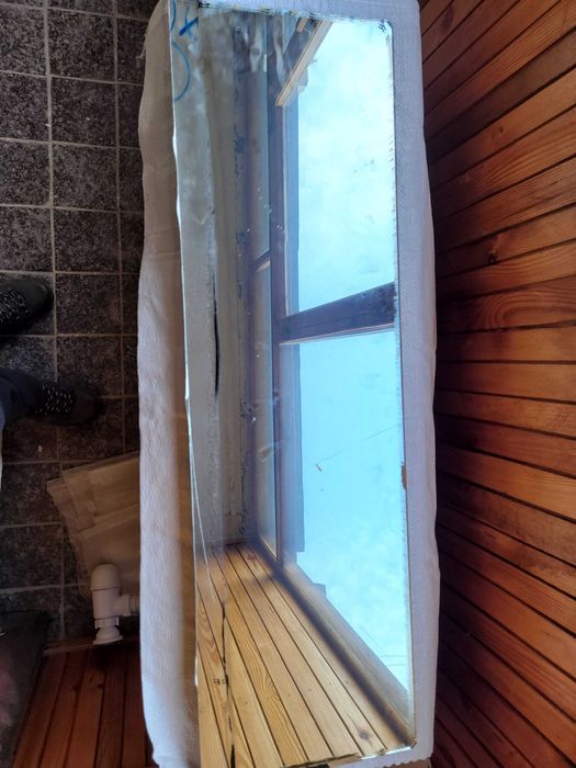 Продам зеркало ( есть разные размеры) цена за штуку.