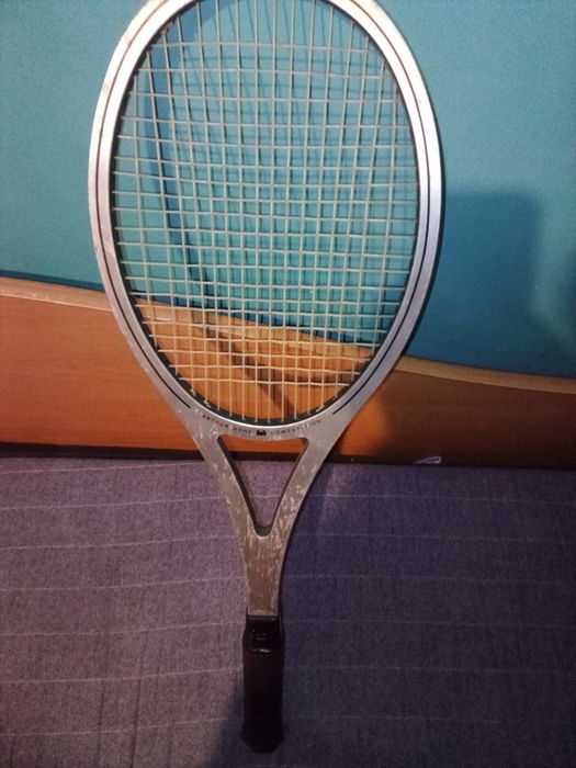 Rakieta tenisowa Head