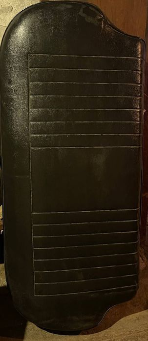 Продам сиденье ваз 2102