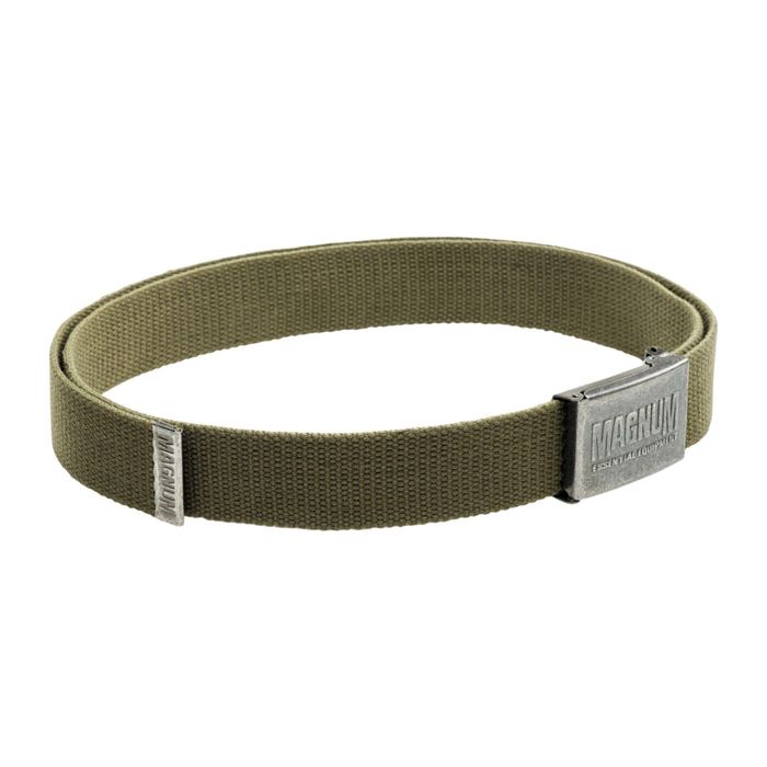 Pasek Magnum Belt