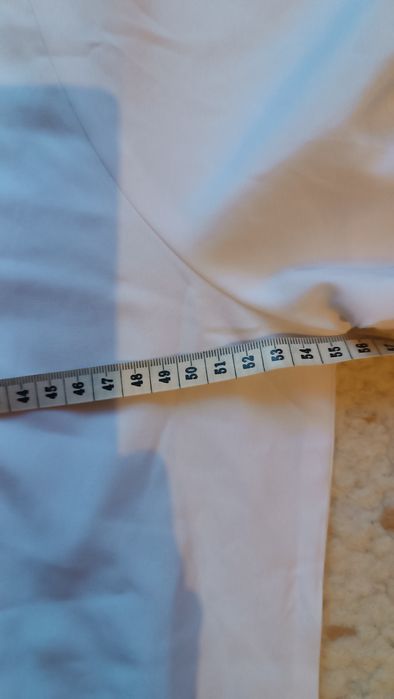 Bluzka, koszula, nowa z metką