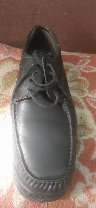 Bata comfort ,ЕUR  45,чоловічі,