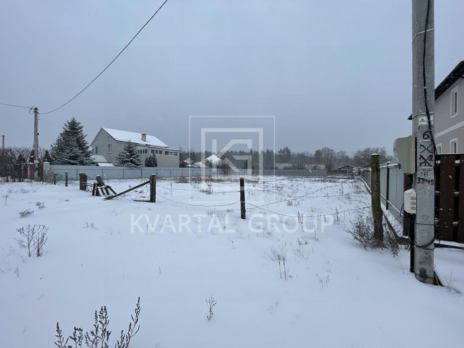Продаж / Земля під інд. будівництво / вул. Грушевського, Мощун