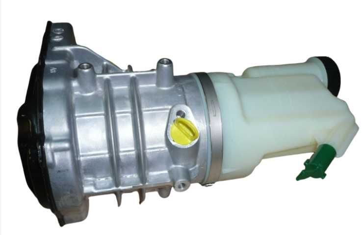 Pompa Wspomagania Renault Master / Opel Movano / Nissan NV400