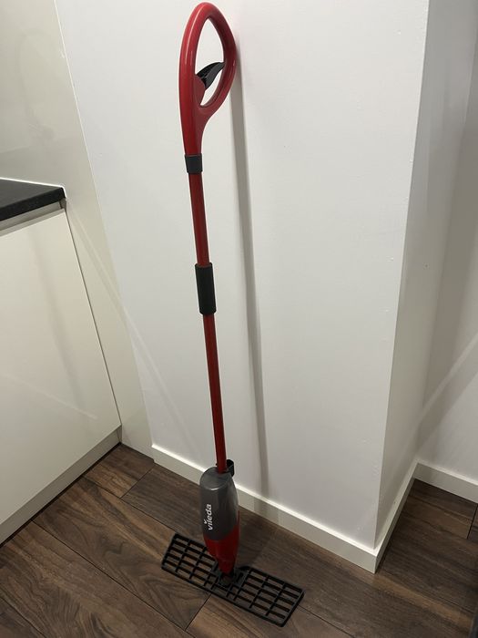 Vileda Mopa 1-2 Spray