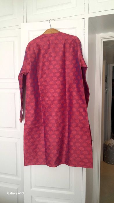 Fato homem casamento hindu