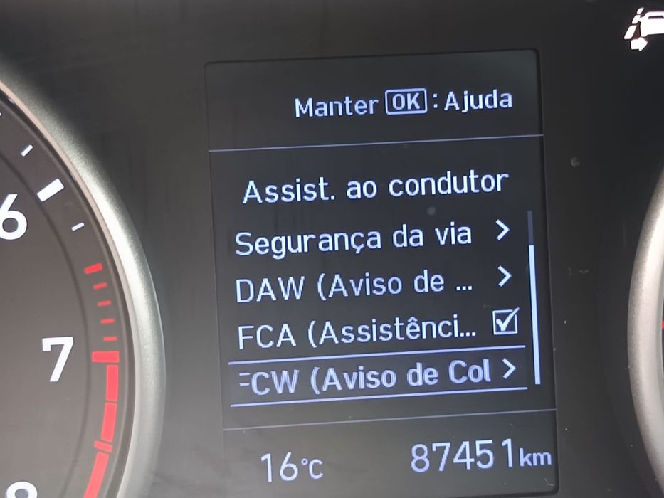 Hyundai i30 Fastback 2020