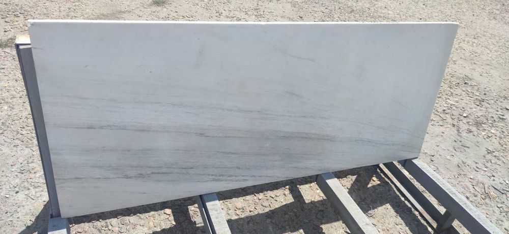 Мармур Італія  Вироби