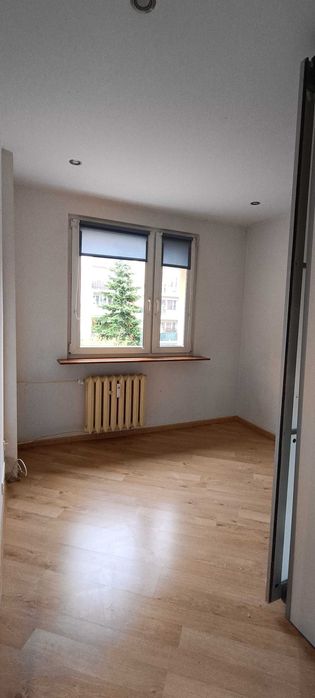Mieszkanie Bugaj Pabianice 3 pokoje