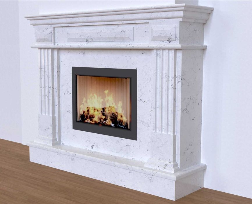 3D МОДЕЛІ ДЛЯ ЧПУ СТАНКІВ | STL | ArtCAM | 3ds Max