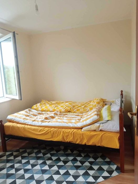 mieszkanie  Jezioro  Zegrzyński  3 pokoje  46 m² - Widok 4