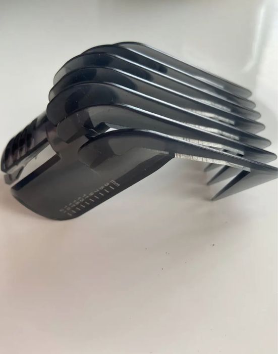 Насадка на машинки Philips