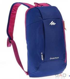 Рюкзак Decathlon Arpenaz 10.