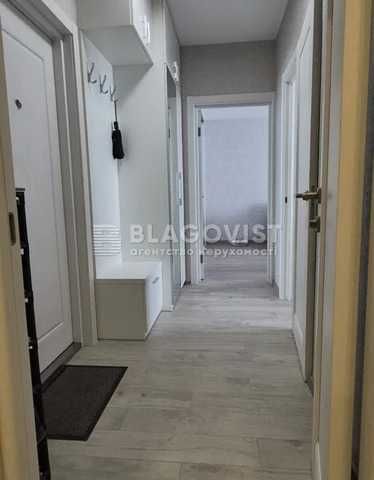 1-room apartment apartment by the address (area 36 m²) - Atlanta.ua - photo 22