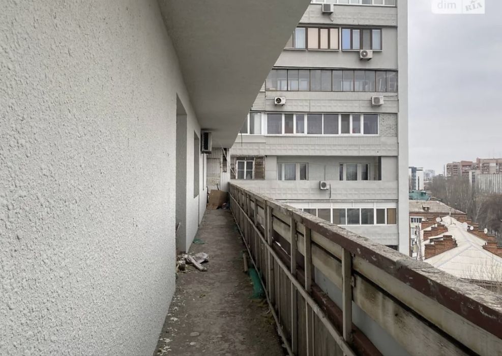 Продажа. 3-ая квартира. Самый центр