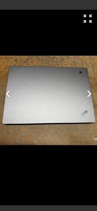 Акция! Игровой LENOVO  L13 GEN2 :i5-11th, 16DDR4, 128SSD,IPS, 4G, USA