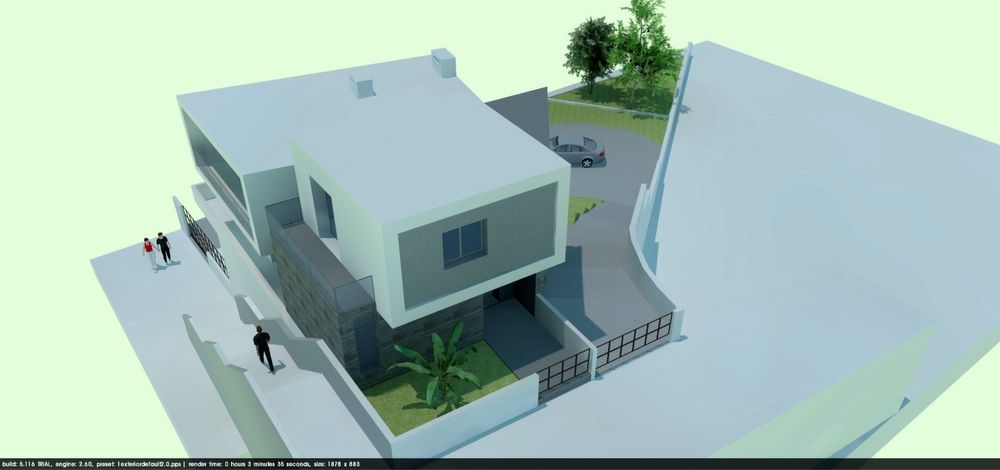 Lotes loteamento costa alentejana