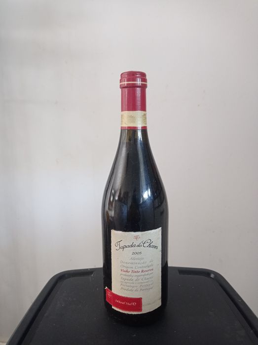 Items de coleção privada para venda rápida